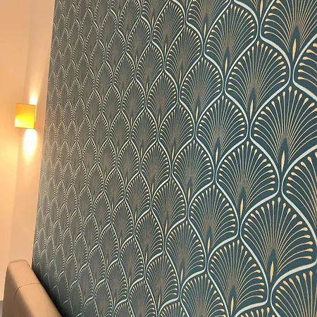 Cristiano Room Naples Exterior photo